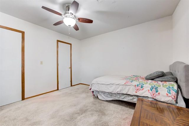 15612 Sandstone Terrace, Oklahoma City, OK 73170