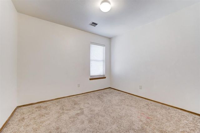 15612 Sandstone Terrace, Oklahoma City, OK 73170