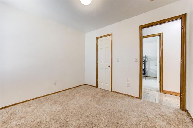 15612 Sandstone Terrace, Oklahoma City, OK 73170
