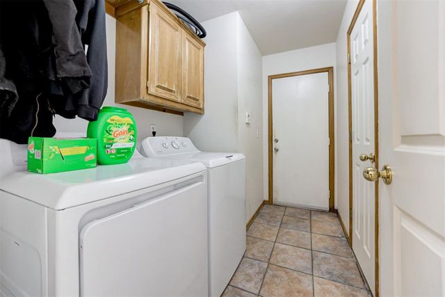 15612 Sandstone Terrace, Oklahoma City, OK 73170