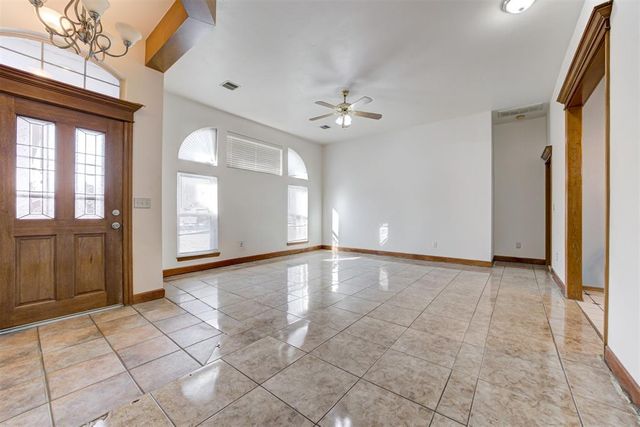 15612 Sandstone Terrace, Oklahoma City, OK 73170