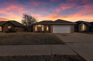 15612 Sandstone Terrace, Oklahoma City, OK 73170