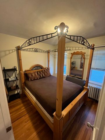 24 Paine St 2, Winthrop, MA 02152