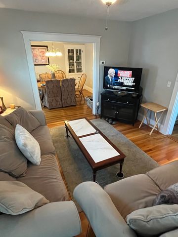 24 Paine St 2, Winthrop, MA 02152
