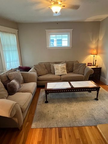24 Paine St 2, Winthrop, MA 02152