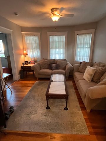 24 Paine St 2, Winthrop, MA 02152