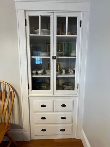 24 Paine St 2, Winthrop, MA 02152