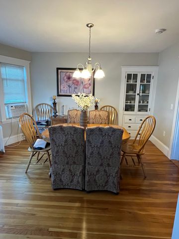 24 Paine St 2, Winthrop, MA 02152