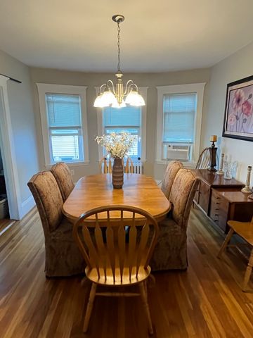 24 Paine St 2, Winthrop, MA 02152
