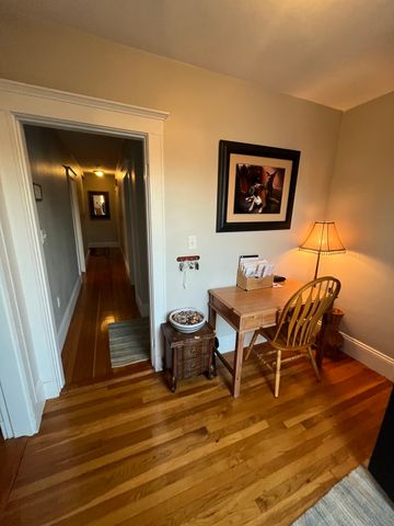 24 Paine St 2, Winthrop, MA 02152