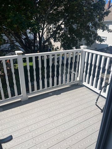 24 Paine St 2, Winthrop, MA 02152