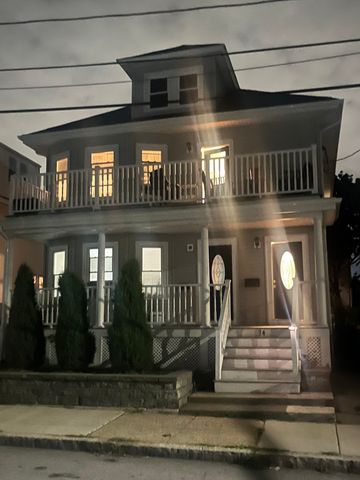 24 Paine St 2, Winthrop, MA 02152