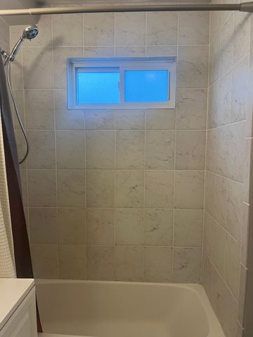 24 Paine St 2, Winthrop, MA 02152