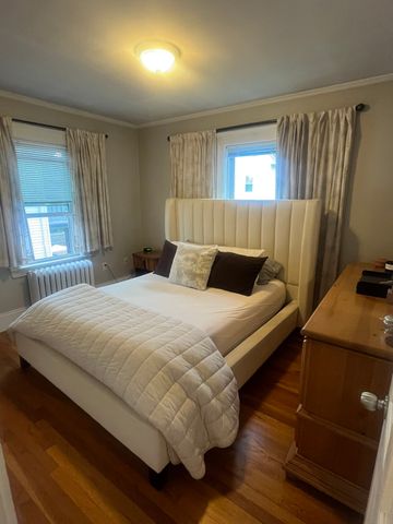 24 Paine St 2, Winthrop, MA 02152