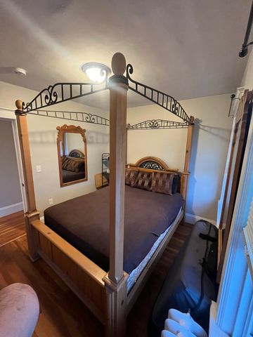 24 Paine St 2, Winthrop, MA 02152