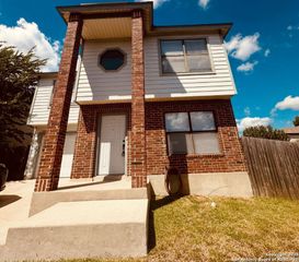 5003 Kenton Harbor, San Antonio, TX 78240
