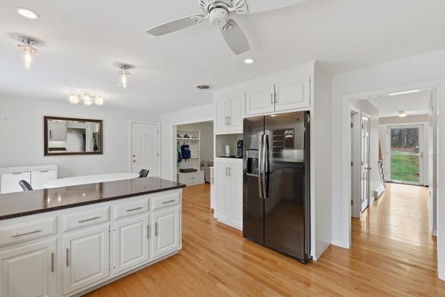 12 Patriot Drive, Walpole, MA 02071