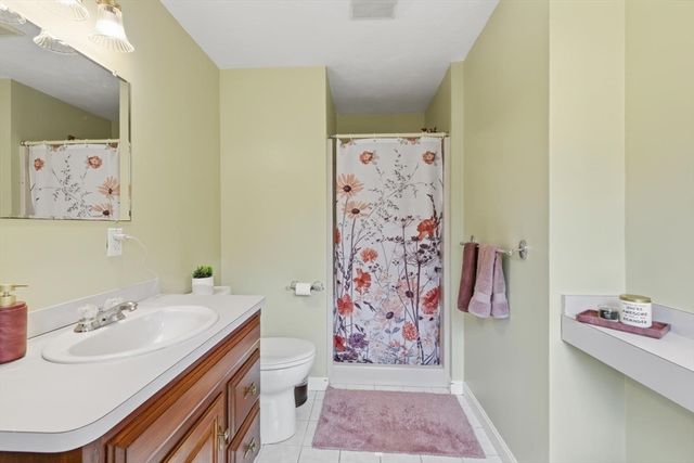 12 Patriot Drive, Walpole, MA 02071