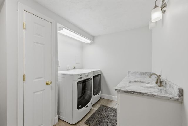 12 Patriot Drive, Walpole, MA 02071