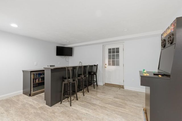 12 Patriot Drive, Walpole, MA 02071