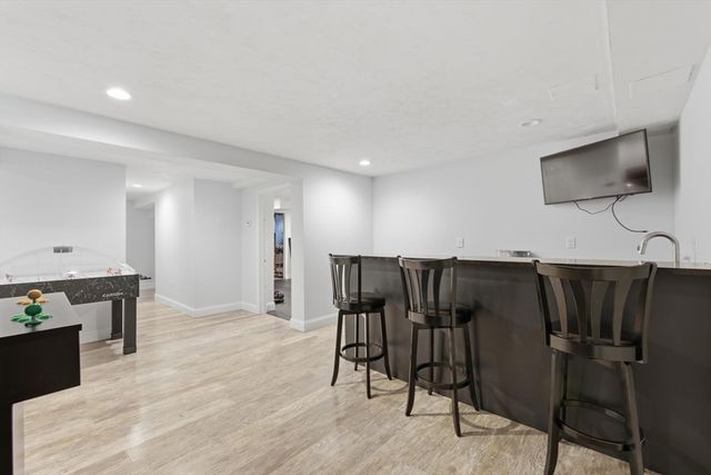 12 Patriot Drive, Walpole, MA 02071