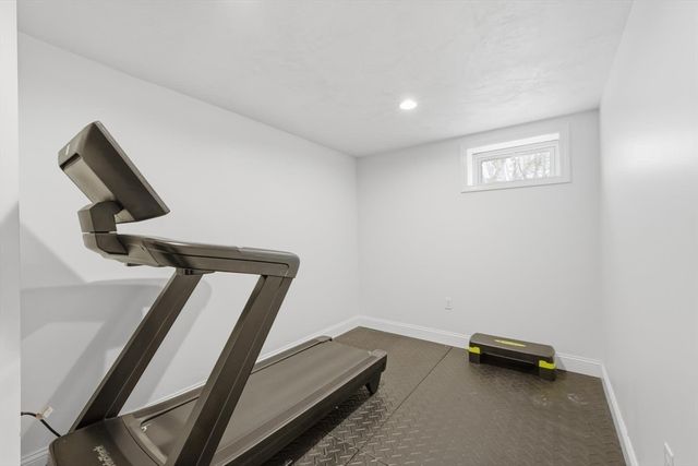 12 Patriot Drive, Walpole, MA 02071