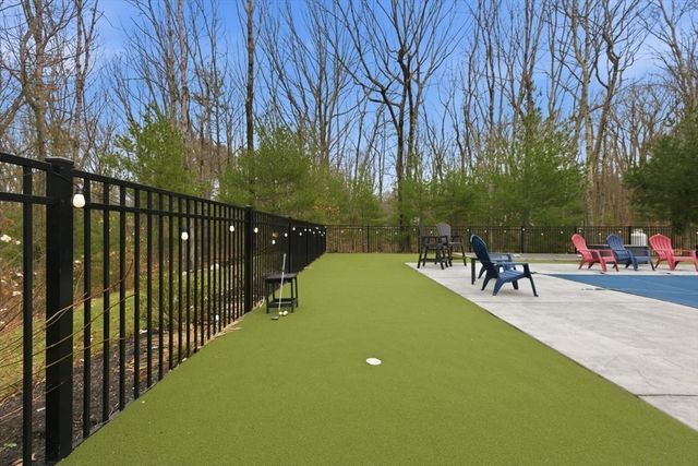 12 Patriot Drive, Walpole, MA 02071