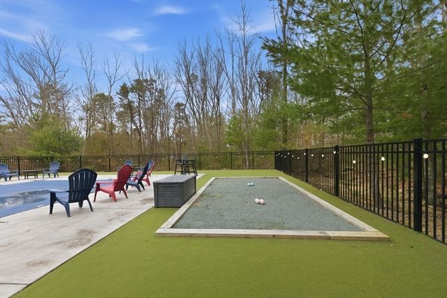 12 Patriot Drive, Walpole, MA 02071