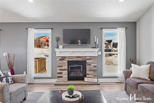 2698 Red Bud Drive 18, Zeeland, MI 49464