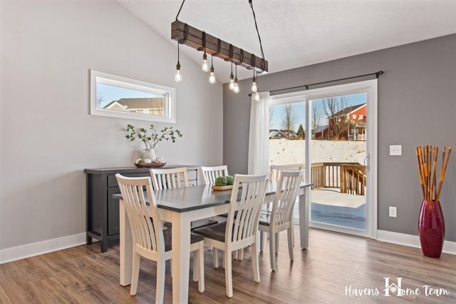 2698 Red Bud Drive 18, Zeeland, MI 49464