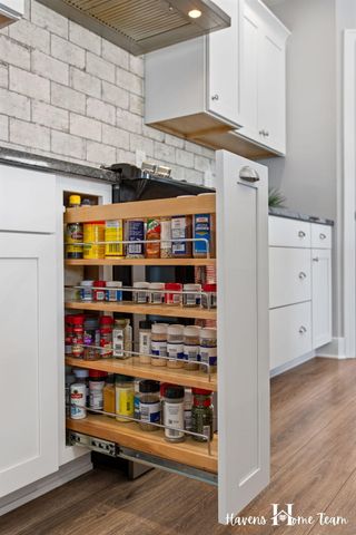 2698 Red Bud Drive 18, Zeeland, MI 49464