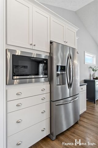 2698 Red Bud Drive 18, Zeeland, MI 49464