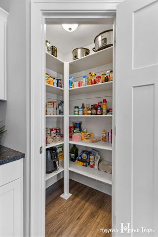 2698 Red Bud Drive 18, Zeeland, MI 49464