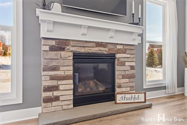 2698 Red Bud Drive 18, Zeeland, MI 49464