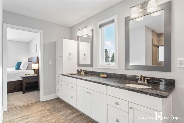 2698 Red Bud Drive 18, Zeeland, MI 49464