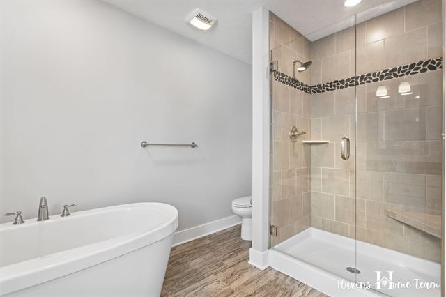 2698 Red Bud Drive 18, Zeeland, MI 49464