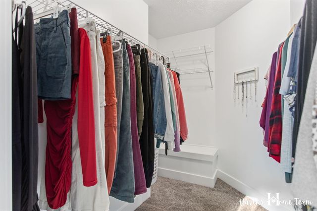 2698 Red Bud Drive 18, Zeeland, MI 49464