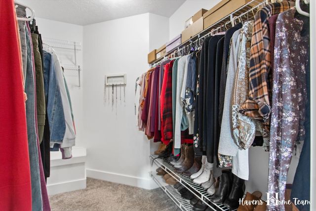 2698 Red Bud Drive 18, Zeeland, MI 49464