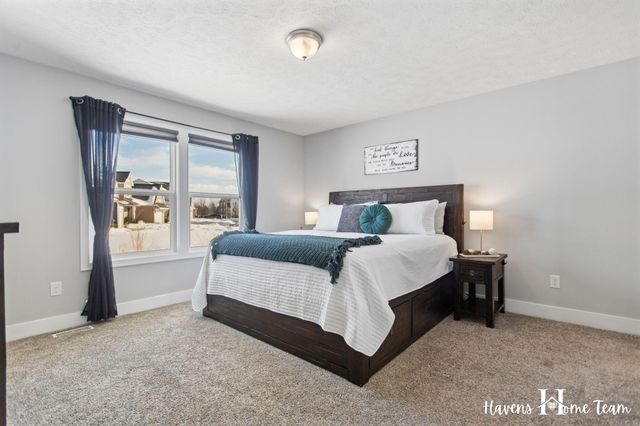 2698 Red Bud Drive 18, Zeeland, MI 49464