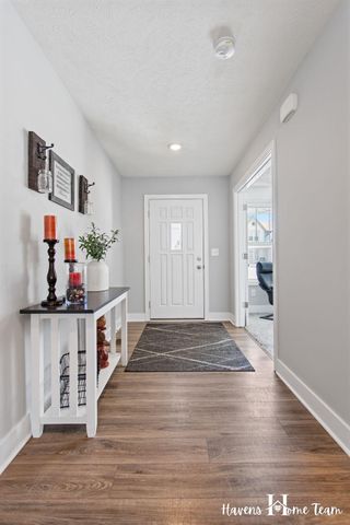 2698 Red Bud Drive 18, Zeeland, MI 49464