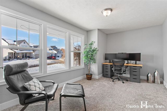 2698 Red Bud Drive 18, Zeeland, MI 49464