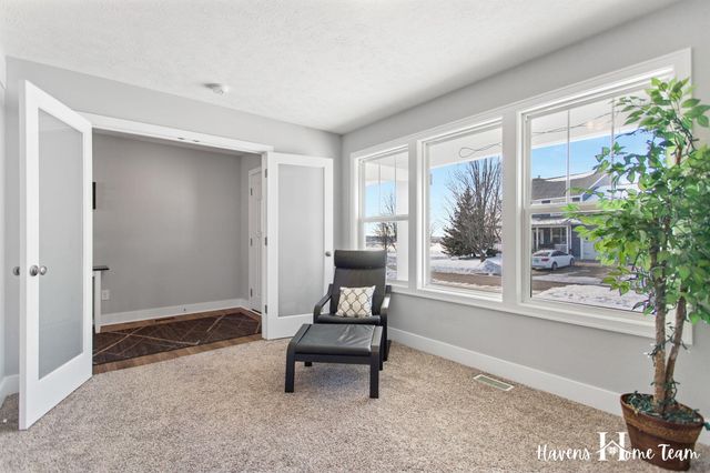 2698 Red Bud Drive 18, Zeeland, MI 49464