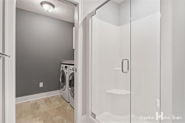 2698 Red Bud Drive 18, Zeeland, MI 49464