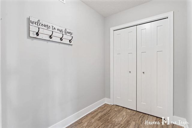 2698 Red Bud Drive 18, Zeeland, MI 49464