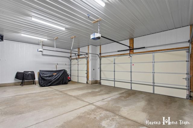 2698 Red Bud Drive 18, Zeeland, MI 49464