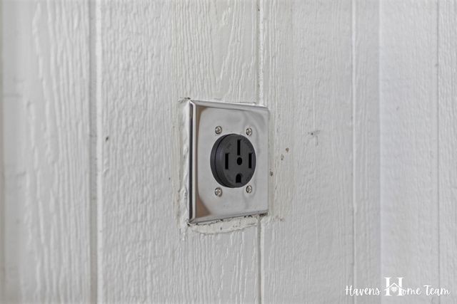 2698 Red Bud Drive 18, Zeeland, MI 49464