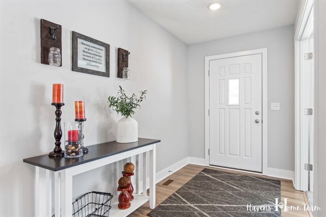 2698 Red Bud Drive 18, Zeeland, MI 49464