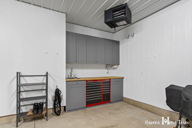 2698 Red Bud Drive 18, Zeeland, MI 49464