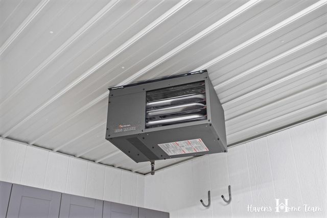 2698 Red Bud Drive 18, Zeeland, MI 49464