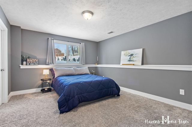 2698 Red Bud Drive 18, Zeeland, MI 49464